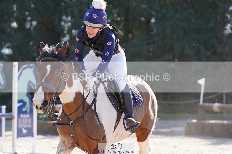 250316A-143448-01523 - Cls 03 90cm