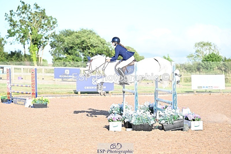 250627-192926-01391 - Cls 7 Springboard 128cm and 138cm