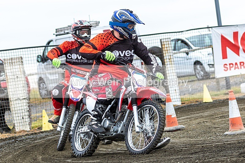 220723-7D-8E0A2628 - Ride & Skid It Flat Track Experience 23rd July 22