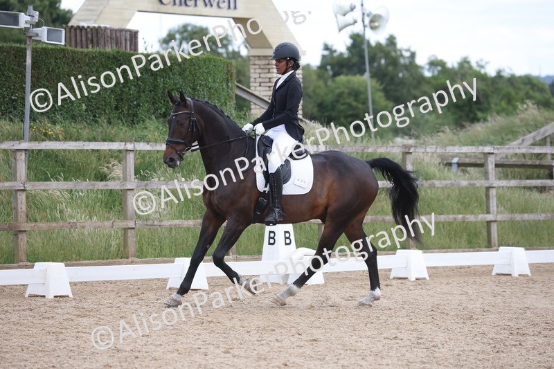 20250614-1033 - Class 5 - Novice 3