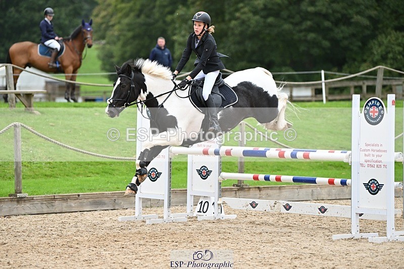 230930-170251-01507 - Cls 9 1m Club