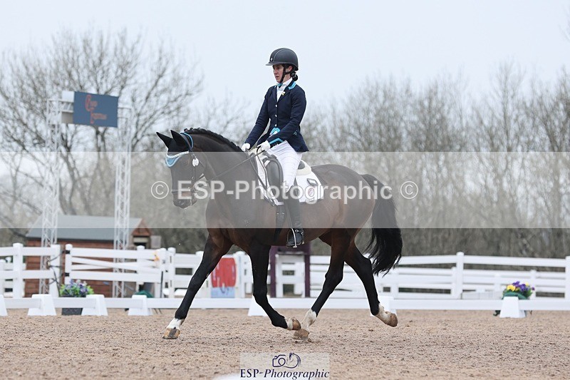 250216-124448-05575 - 249-Alys.Matravers-VORVASHILL.VERTIGO