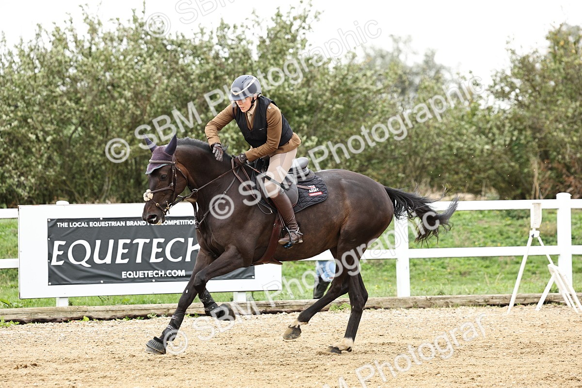 SBM_007033 - Class 75 - 95cm