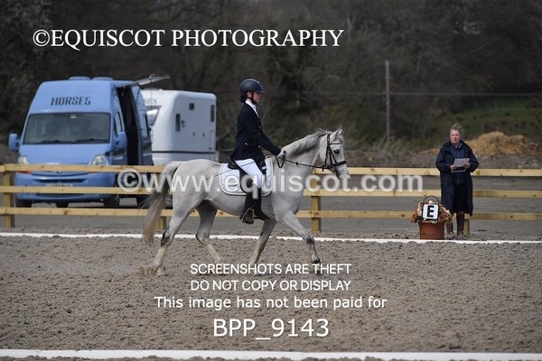 BPP_9143 - MY QUEST U21 INTRO 1 & 2