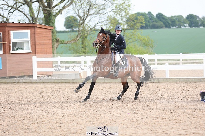 250508-171236-04295 - Cls 12 Snr Newcomers