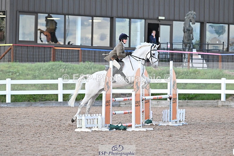 240903A-192610-01381 - Cls 7a 7b & 8 90cm