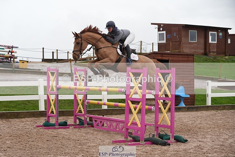 260201-134133-03558 - Cls 21 Foxhunter and 1.20m