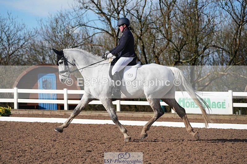 260215-144351-06889 - 030-Stacey.Blunn