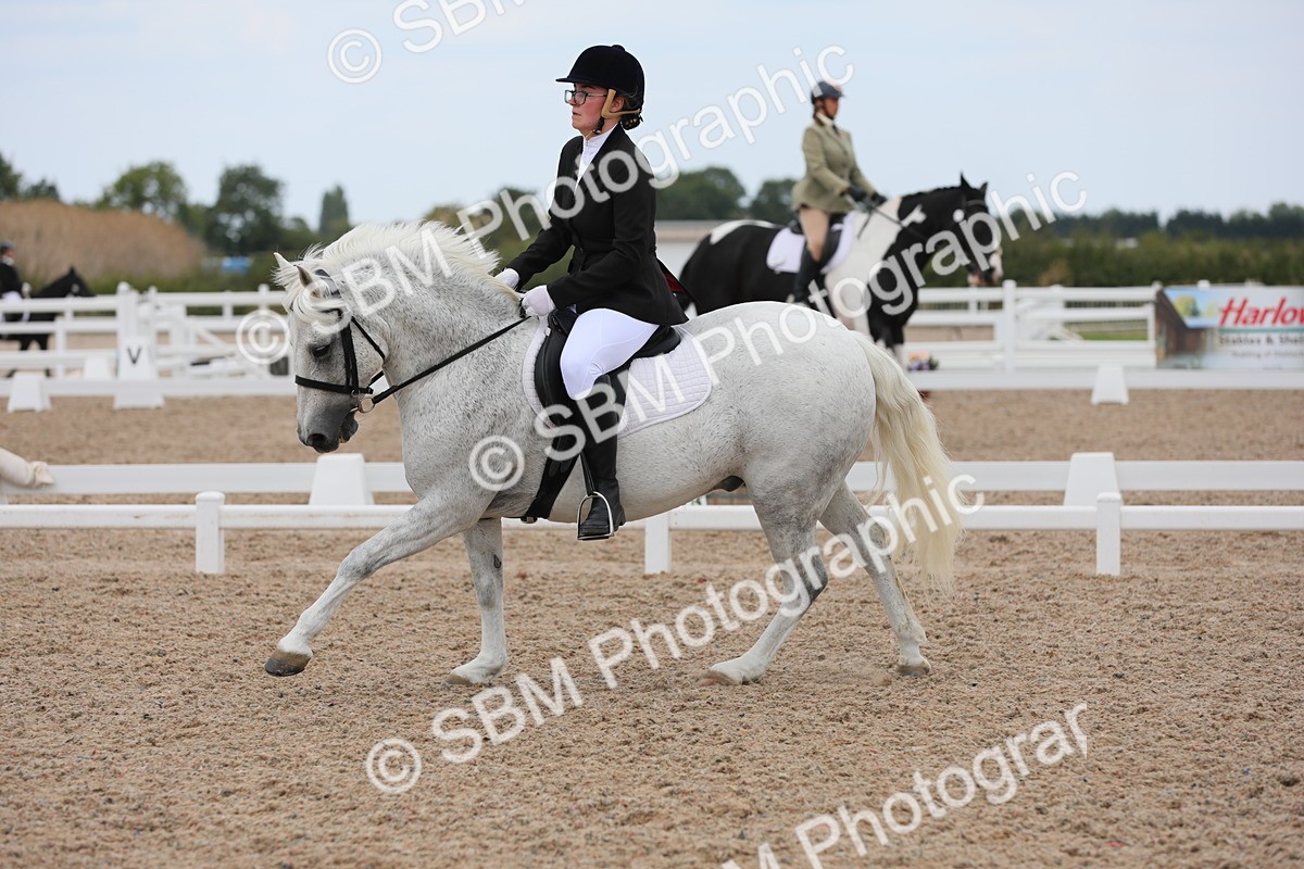 SBM_05675 - Class 32 Novice 1