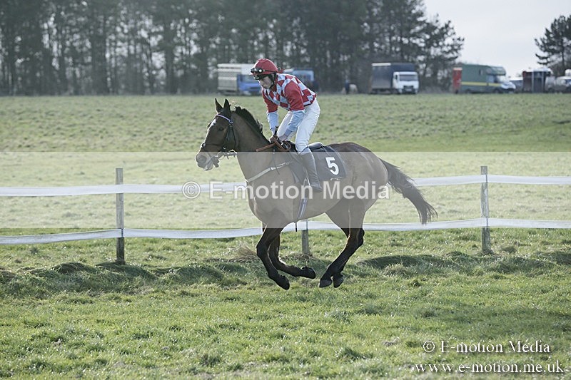 PtP 070118 -126 - Larkhill Racing Club Point to Point Larkhill 07/01/2018