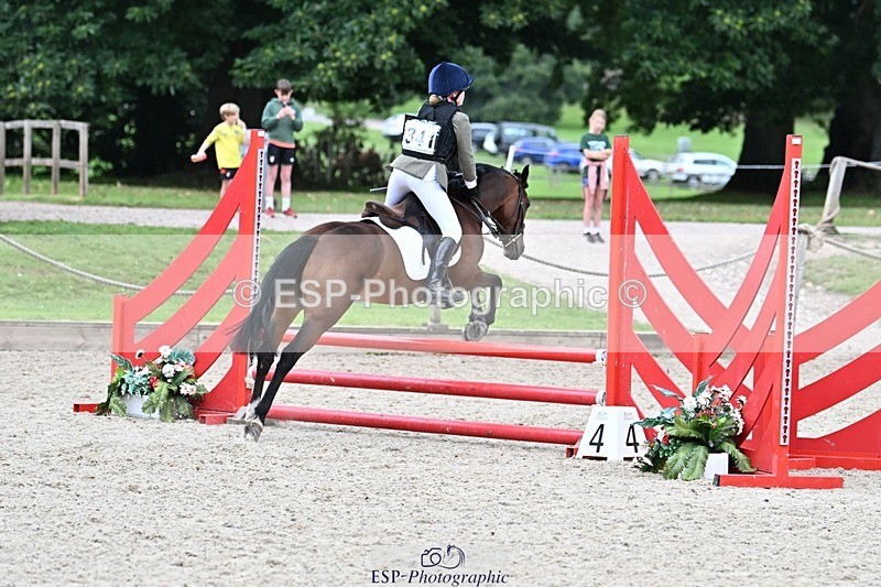 230825-130258-10497 - Round 2 11.30 to End