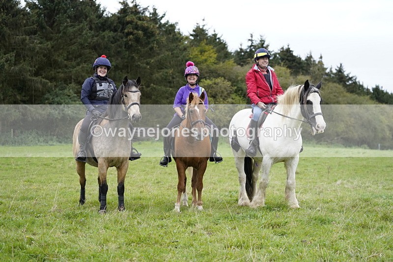 _DSC8690 - Time at Photographer 13:13 to 14:05