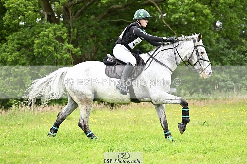 240623-154112-06254 - BE 100 XC 14-55 to 16-00