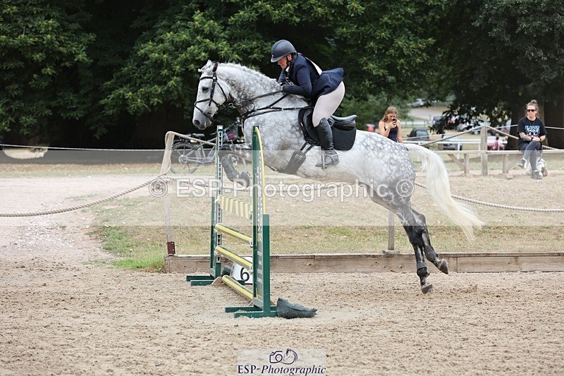 250803A-111221-10708 - K-474-Kathryn.Virjee-BROWNSTOWNS.SEAWATCH