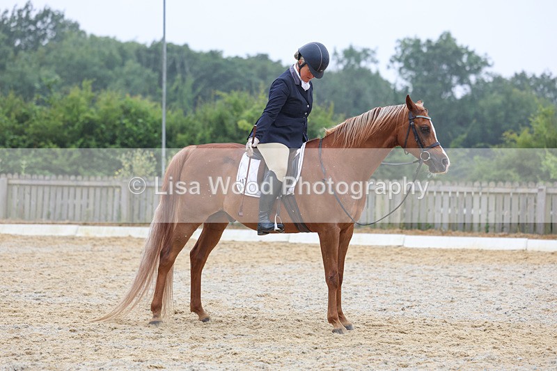 3E7A8285 - Class 2: Intro 3 2024 section B