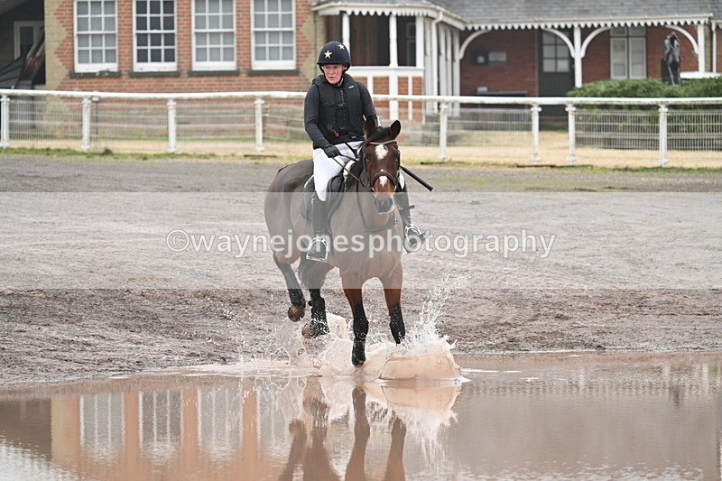 WJ7_5547 - Time 11:38 to 12:30