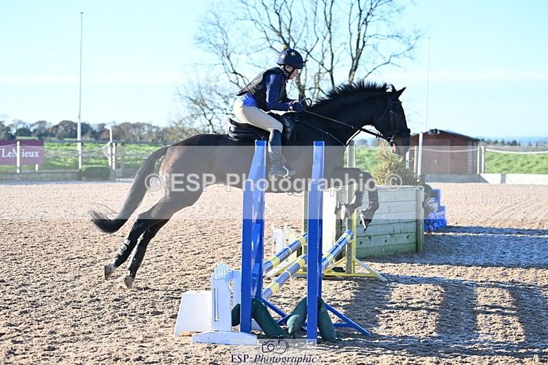 231125A-101821-00061 - 70cm