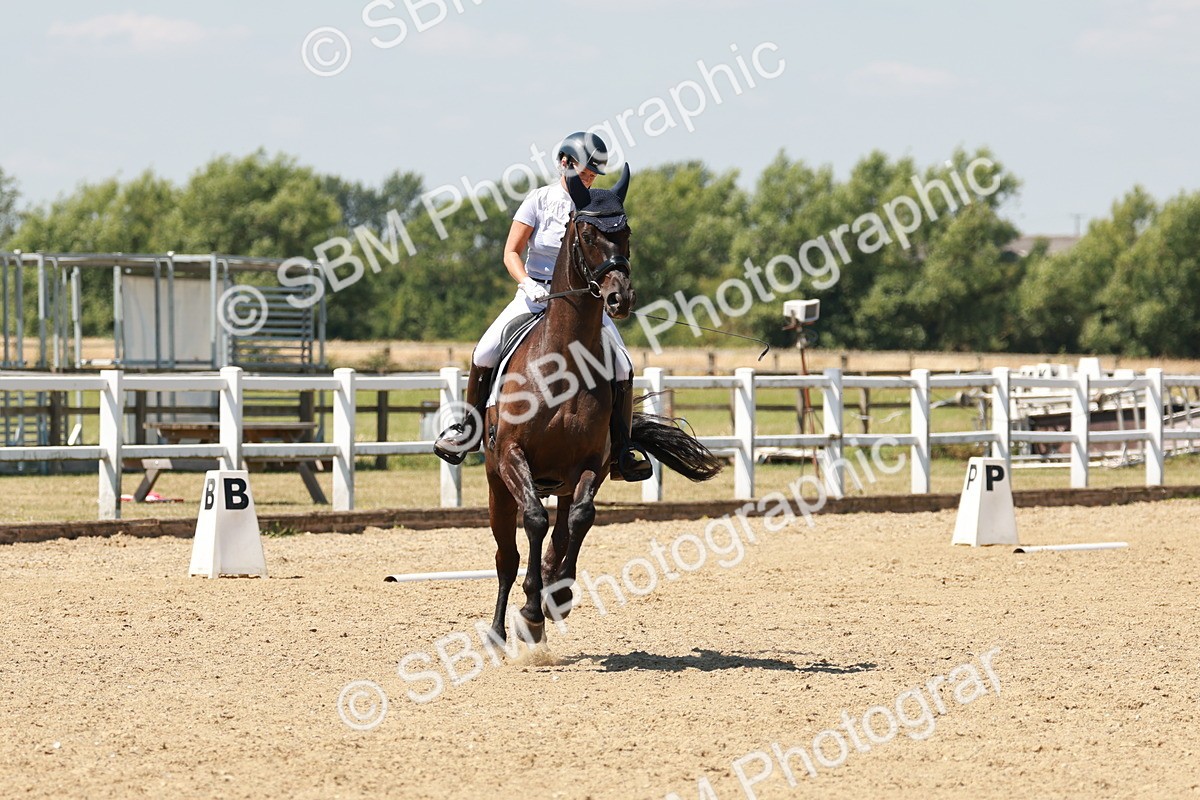 SBM_022698 - Class 23 - FEI int I