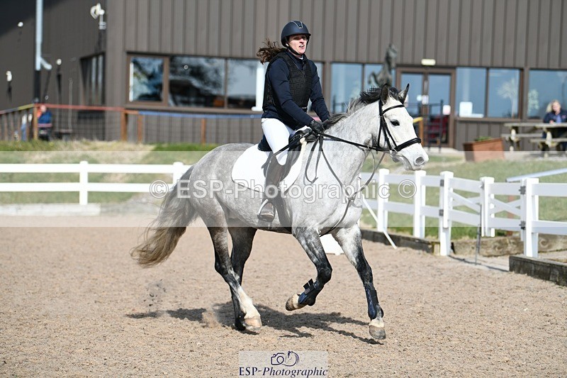 250309-124715-04307 - Cls 25+26 Club and Schools 90cm