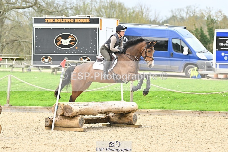 240411-114728-01126 - Group 4 XC