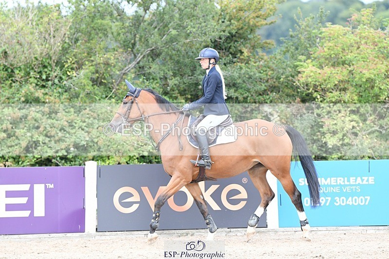 250801-102855-04309 - Cls 21 A&B Snr Disc & 1.00 Open