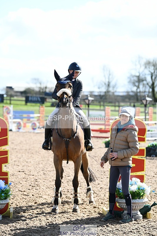 250328-100516-00333 - Cls 1 Snr 1.05m and 1.10m Open