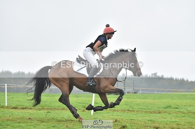 231021-105544-14428 - 668-BOWHAYLANDS.SKYFALL-Miya.Johns-SC+XC