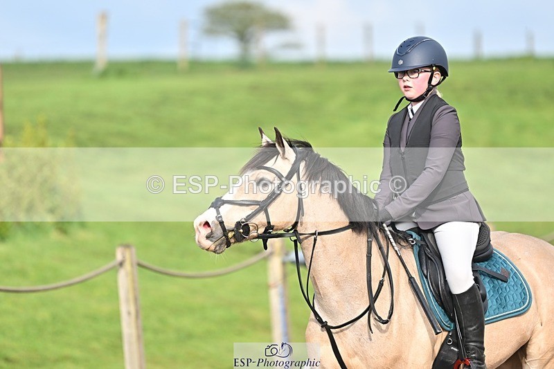 250415-172337-00623 - 80cm