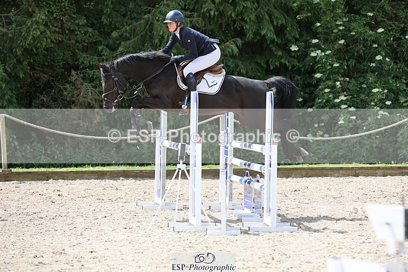 240615-115812-01162 - Cls 3 Snr 1.05m Open