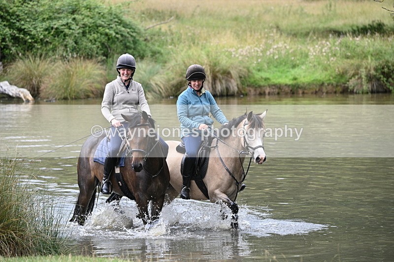 WJ7_4102 - Time at Water 12:52 to 13:22