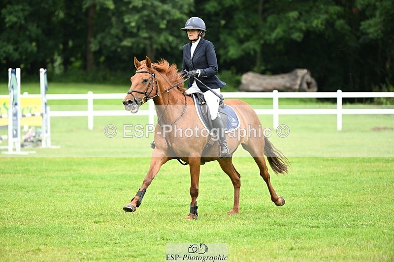 240713-113603-37656 - Cls 147 Amateur 1.10m Championships