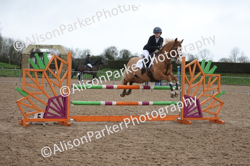 20260201-1917 - Class 6 - 1.05m