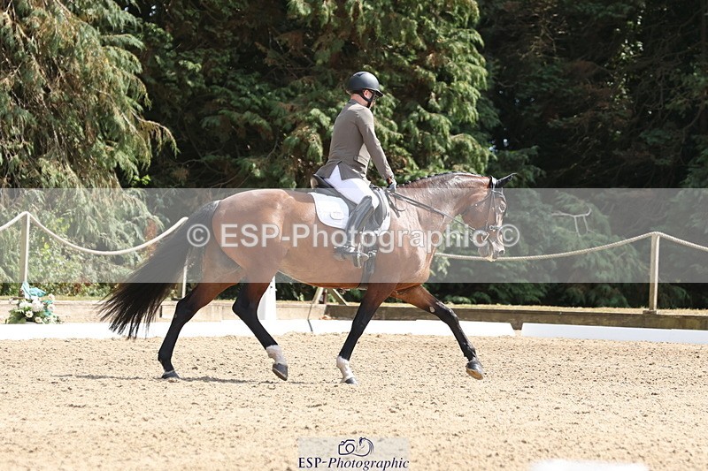 250809A-150418-04160 - 085-Andrew.ParryWilmine