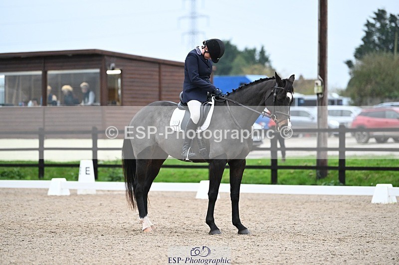 241103-153230-02880 - Prelim 2 - 14.41 to 15.51