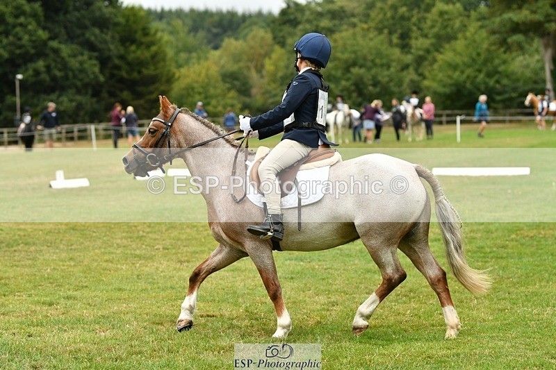 250820A-111759-04997 - 11am to 12