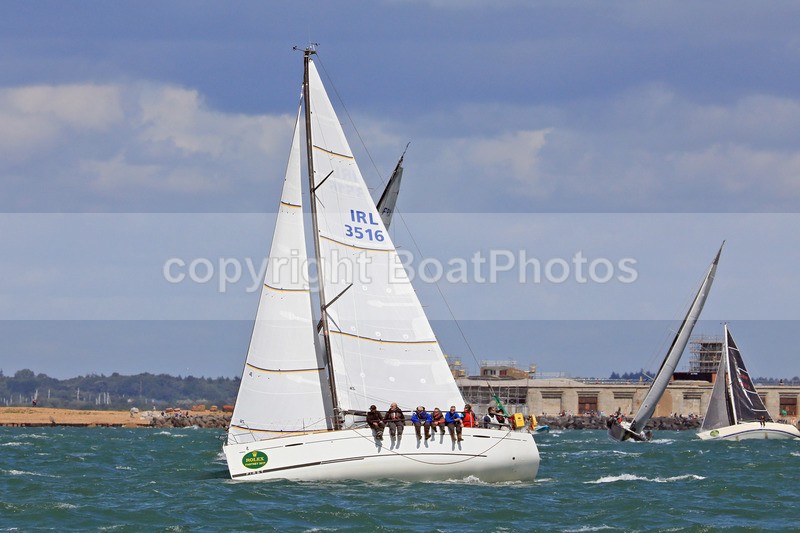 170806 IRL3516 1Y3A1563 - FASTNET RACE DAY 6th AUGUST 2017