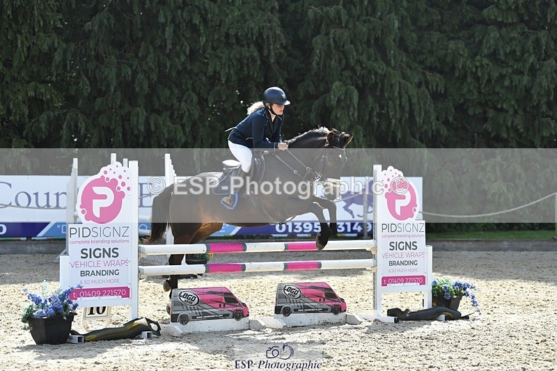 230514-100659-09041 - 32b 90 Open final
