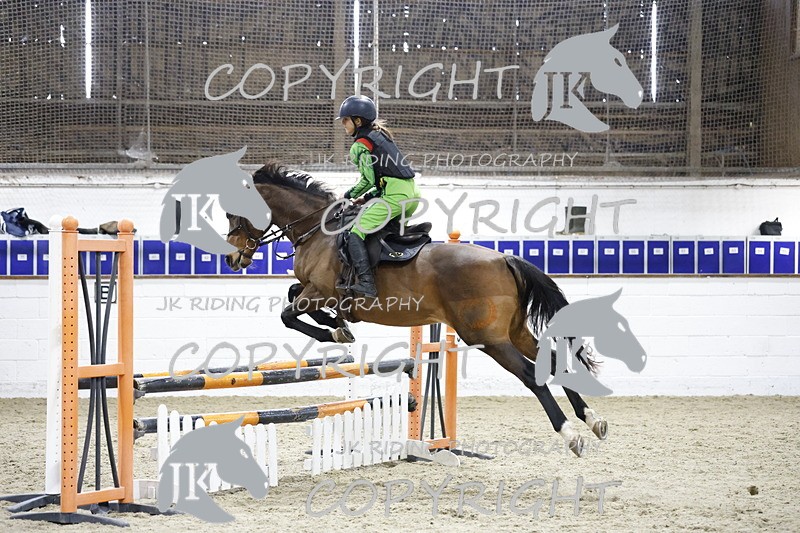 _T0A3157 - Class 7 80cm