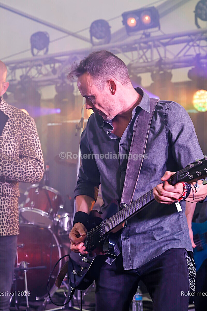 _MGL7536 - MINETY 2025