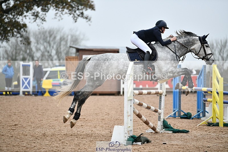 241102A-130607-05074 - SAT Cls 10 Discovery and 1m Open