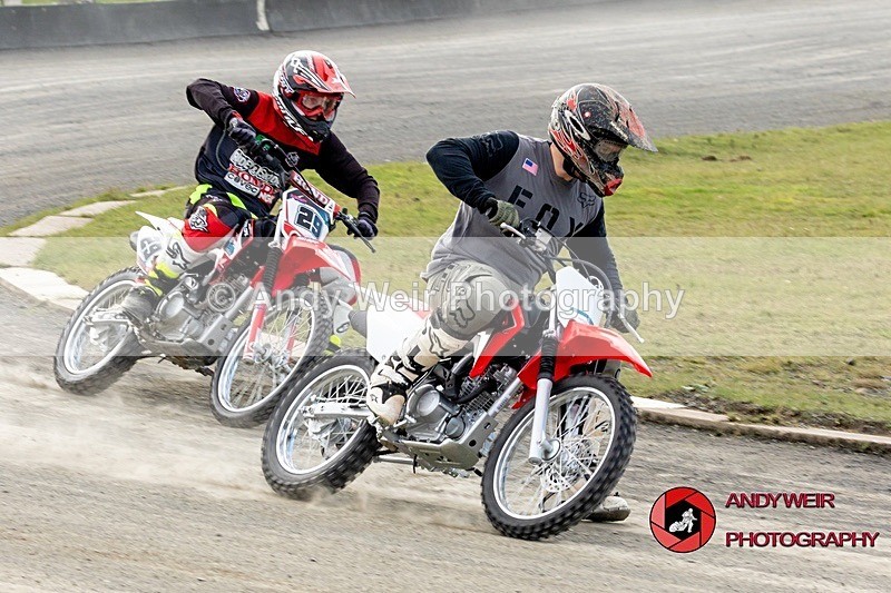 181020-7D-8E0A6224 - Ride & Skid It 20th October 18