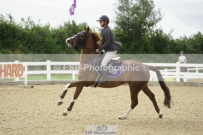 230728A-094914-00143 - Cls 7 British Novice & 90cm Open