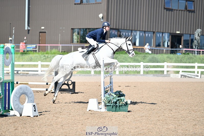 240512A-162233-19779 - Cls 44 1.05m National Am Quali