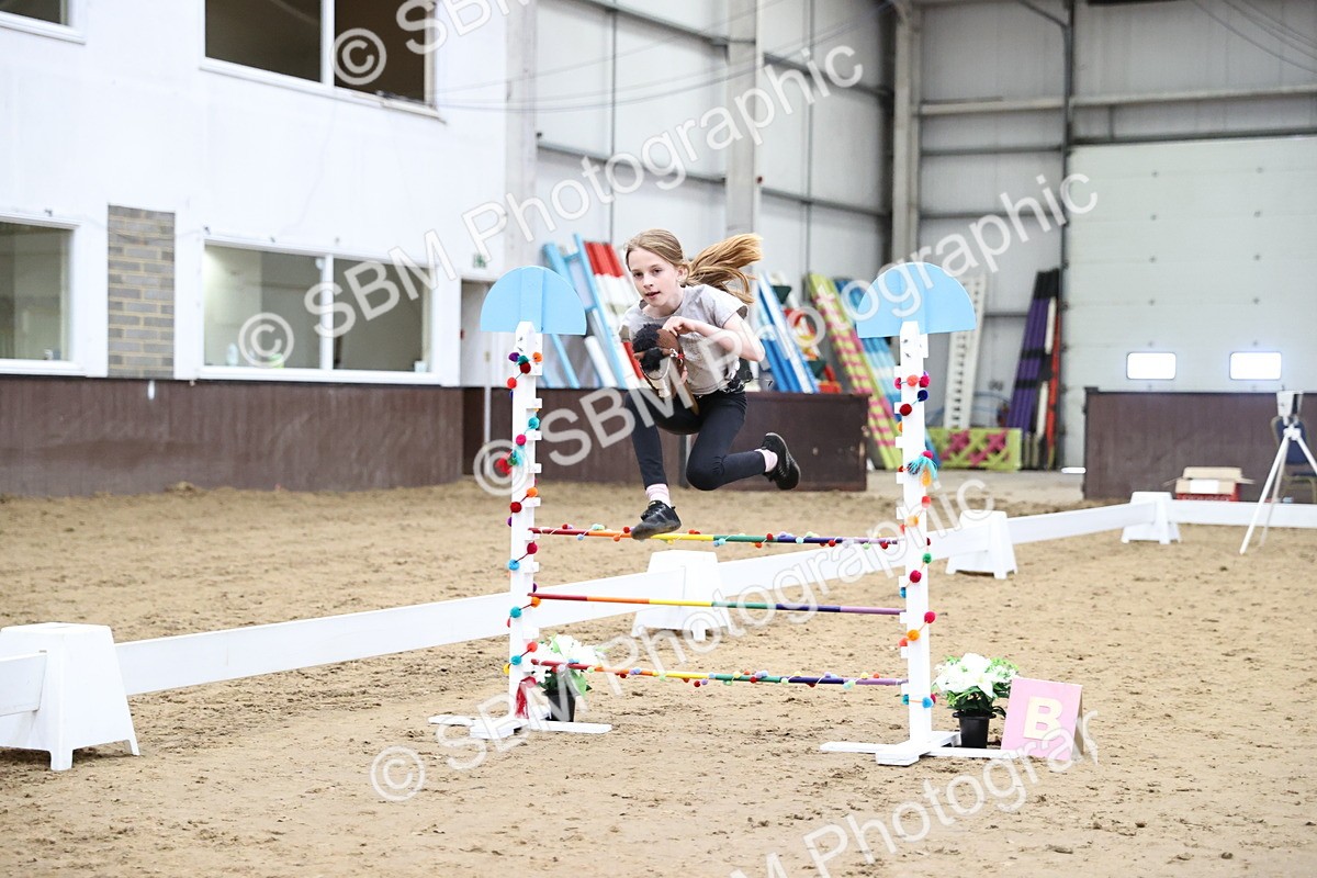 SBM_002968 - Class 11 - 60cm