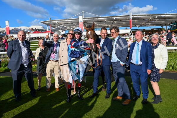 240824-Race 7-Sir Busker-1831 - Race 7 5.20pm Sky Bet Finale Handicap