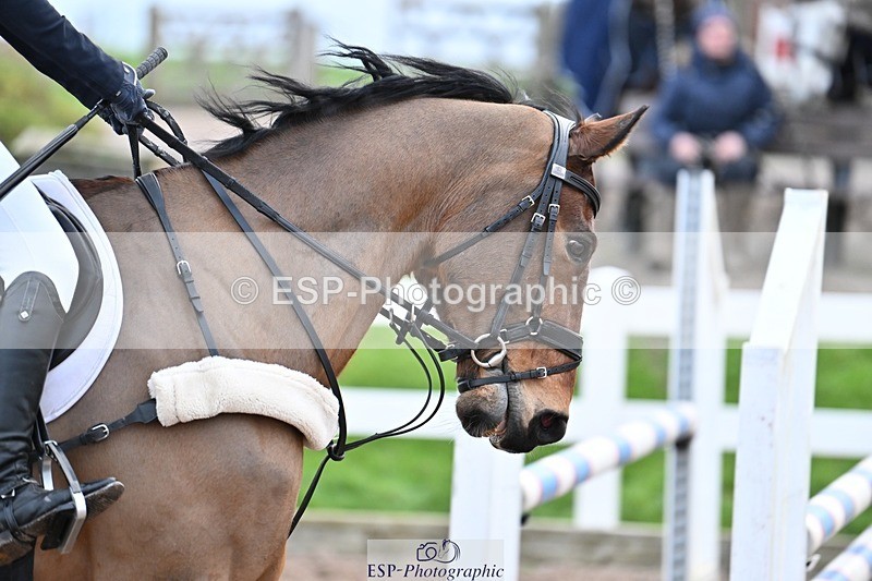 250112-092819-00687 - Cls 15 British Novice and 90cm Open