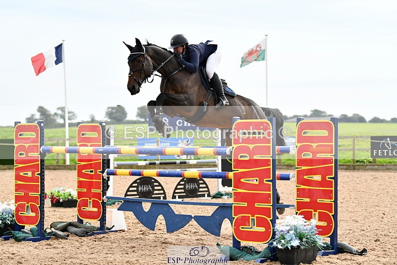 240915A-145705-10668 - Cls 28 Chard Sept GP