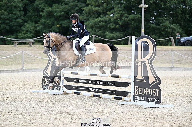 250726A-105538-01781 - Cls 04 PC90cm