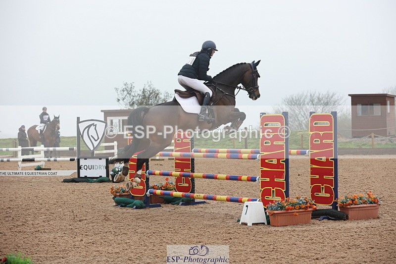 250418-155817-06345 - 370-Lucy.Standish-MR.COOKIE.TIME