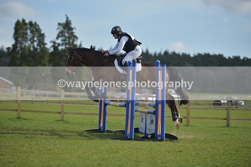 NGP_3191 - Time 15:12 to 15:46